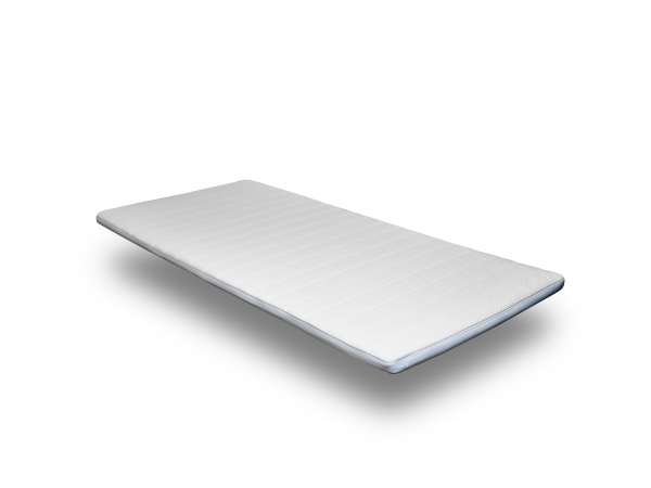 Manchester - 180x200 cm.