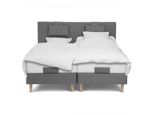 Paris Panthéon - 180x200 cm.