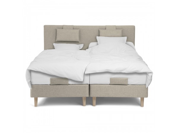 Paris Panthéon - 180x200 cm.