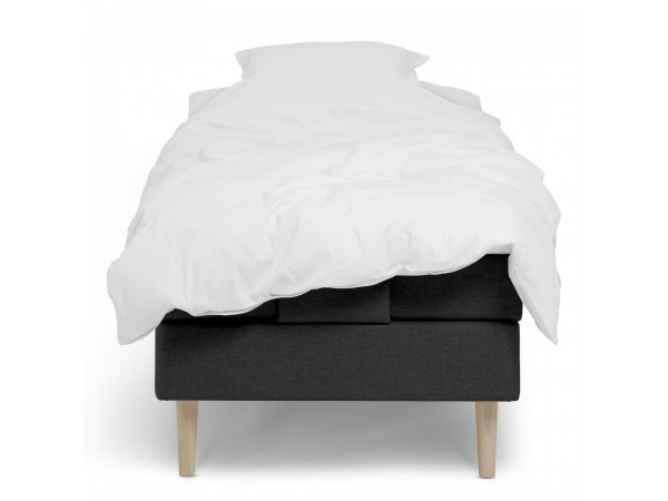 Copenhagen Arch - 80x200 cm.