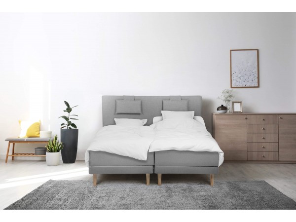 Bruxelles Parliament- 180x200 cm.