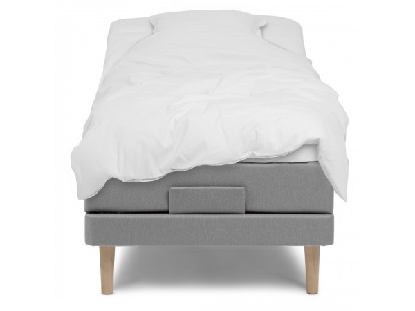 Bruxelles Grand-Palace - 80x200 cm.