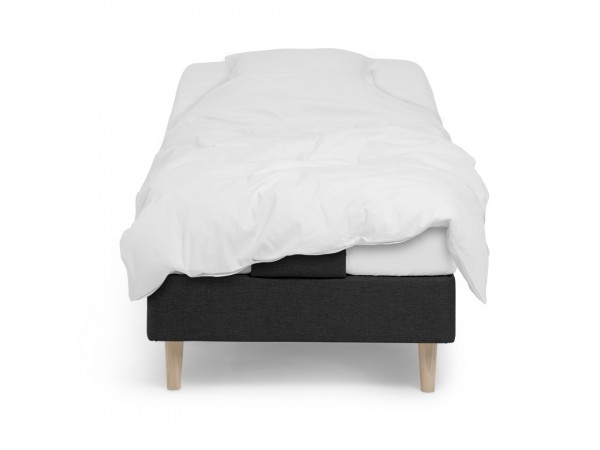 Paris Panthéon - 80x200 cm.