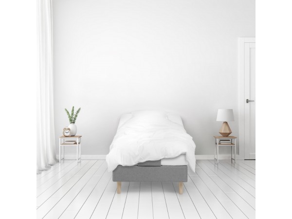 Paris Panthéon - 80x200 cm.