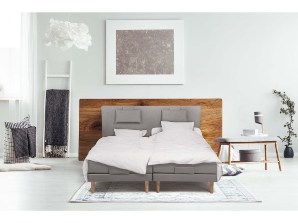 Bruxelles Grand-Palace - 180x200 cm.