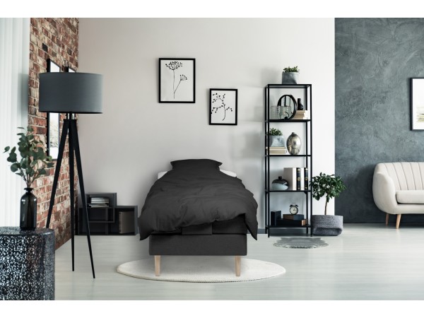 London Eye - 80x200 cm.