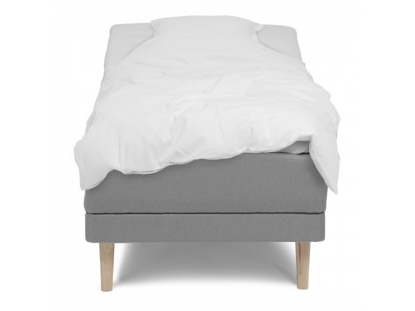 Bruxelles Mannekin - 80x200 cm.