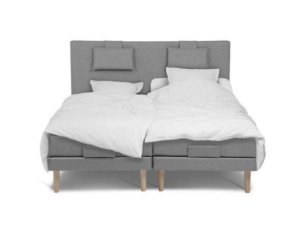 Bruxelles Atomium - 180x200 cm.