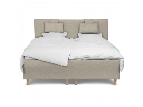 Copenhagen Royal - 140 x 200 cm. Copenhagen Royal - 140 x 200 cm.