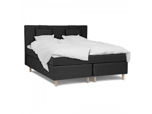 Copenhagen Arch - 140 x 200 cm.