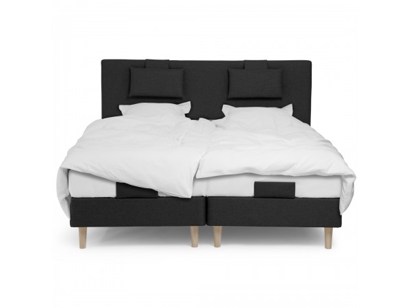 Paris Panthéon - 180x200 cm.