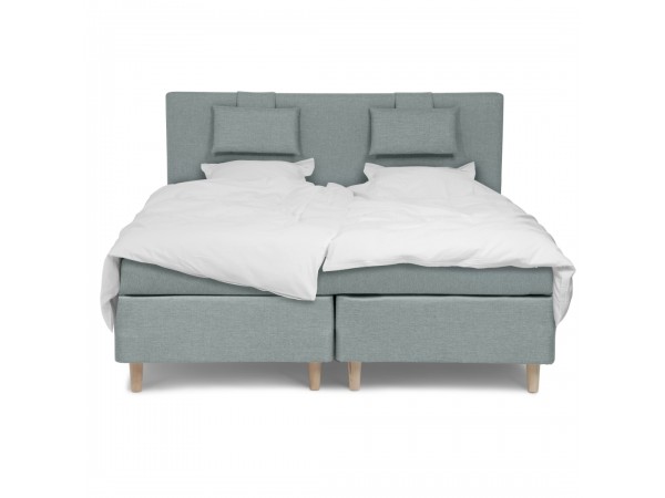 Copenhagen - 140x200 cm.