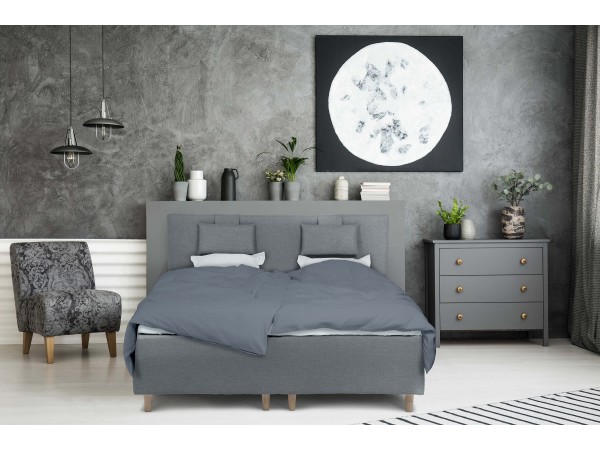 London Big Ben - 140x200 cm.