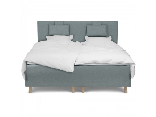 Bruxelles Parliament- 180x200 cm.