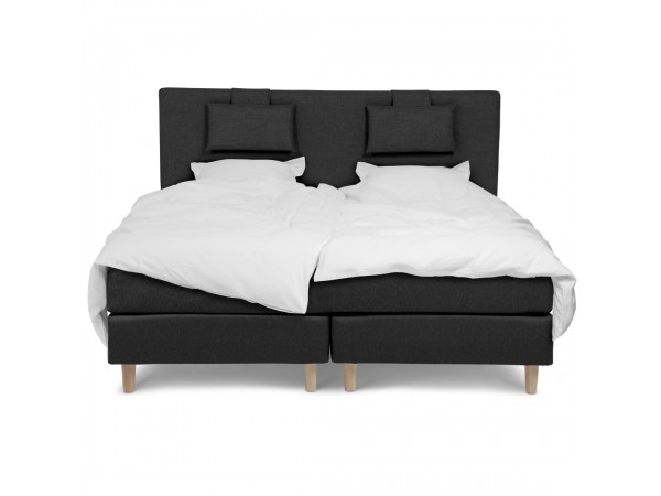 Bruxelles Grand-Palace - 140x200 cm.