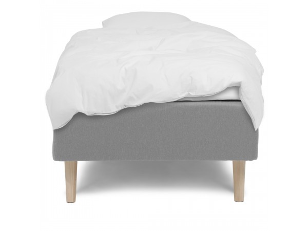 Bruxelles Grand-Palace - 120x200 cm.