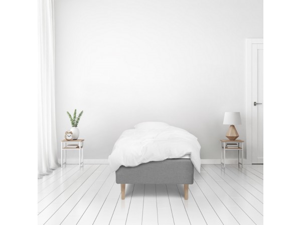 London Palace - 120x200 cm.