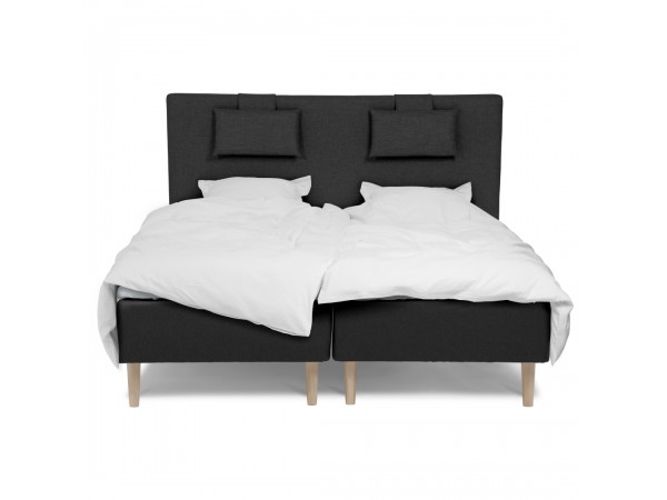 Bruxelles Atomium - 180x200 cm.