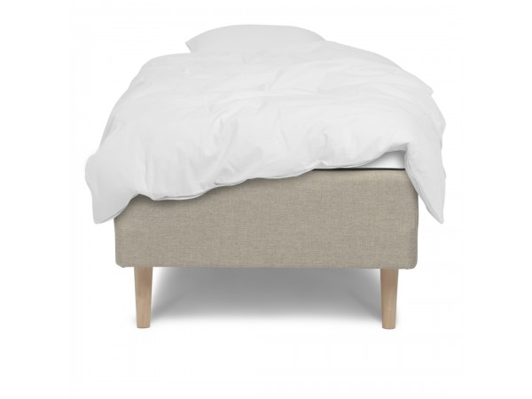 Copenhagen - 120x200 cm.