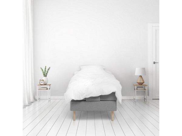 Copenhagen Arch - 140x200 cm.