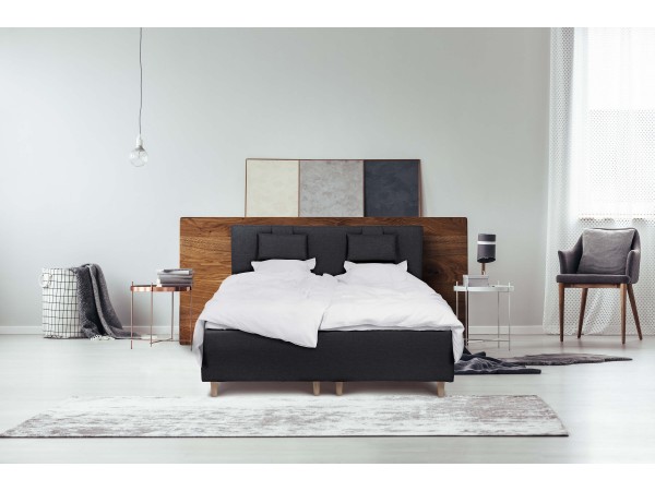 Bruxelles Parliament- 180x200 cm.