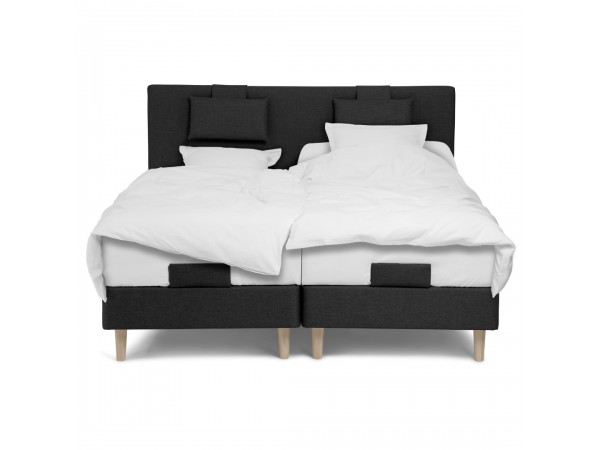 copy of Paris Panthéon - 160x200 cm.