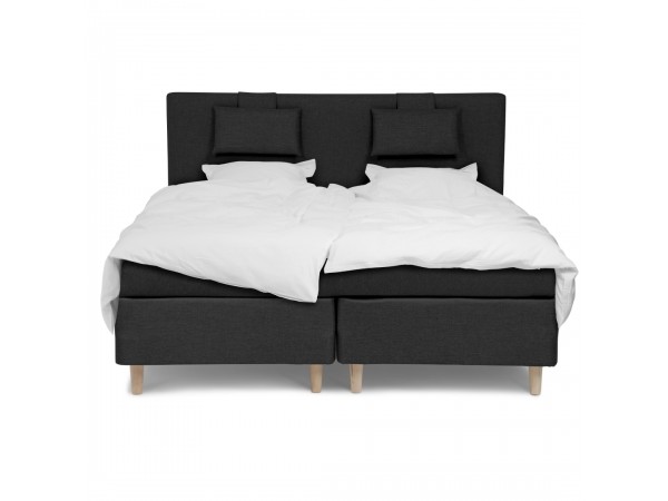 Helsinki Supreme Kontinental - 140 x 200 cm.