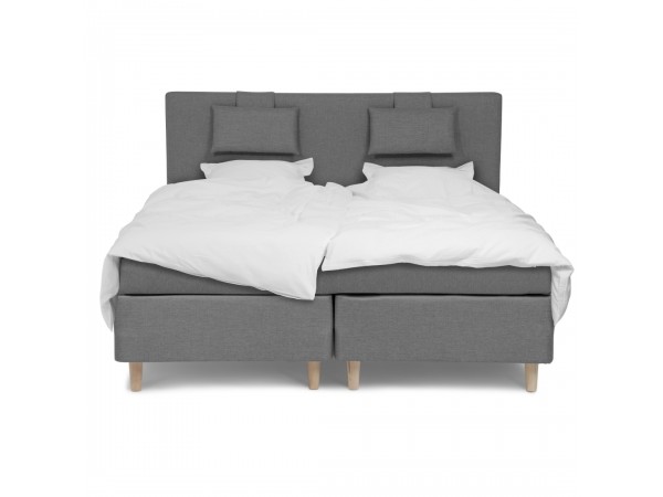 Helsinki Supreme Kontinental - 140 x 200 cm.