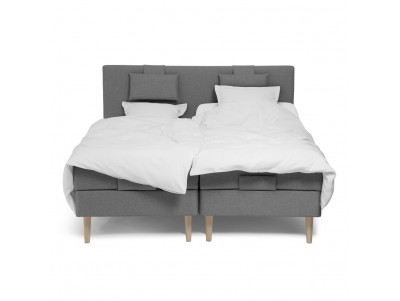 Helsinki Supreme Elevation...