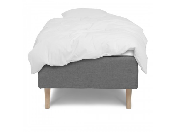 Copenhagen Arch - 90x200 cm.