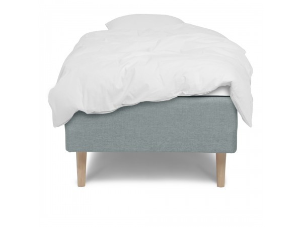 Copenhagen Arch - 90x200 cm.