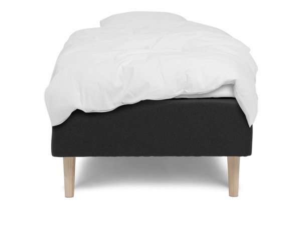 Bruxelles Atomium - 90x200 cm.