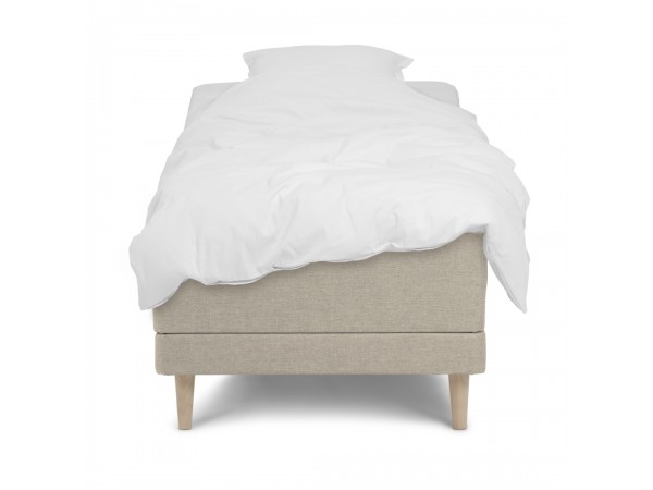 Copenhagen Kronborg - 90x200 cm.