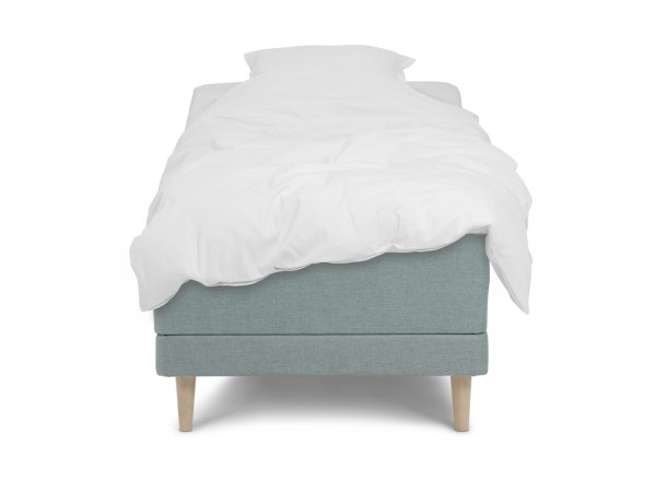 Copenhagen Kronborg - 90x200 cm.