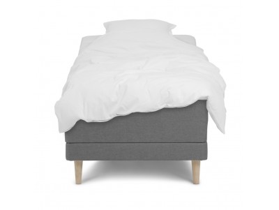 Copenhagen Royal - 90x200 cm.