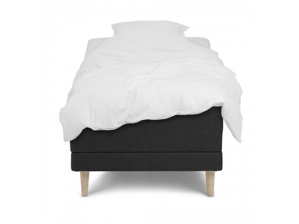 London Tower - 90x200 cm.