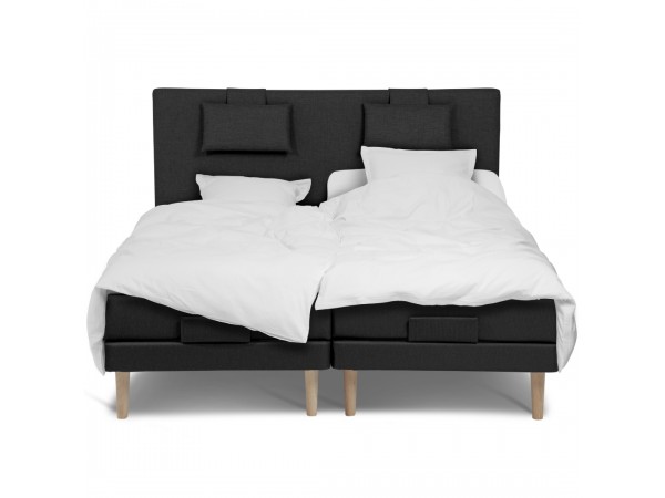 Bruxelles Atomium - 160x200 cm.