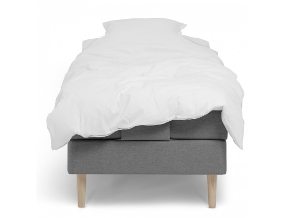 London Eye - 90x200 cm.