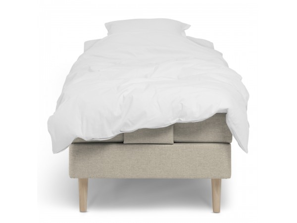 London Eye - 90x200 cm.