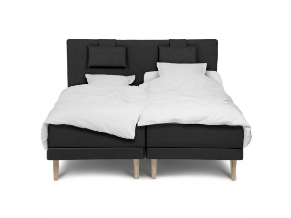 Bruxelles Parliament - 160x200 cm.