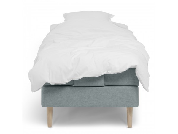 Copenhagen - 90x200 cm.