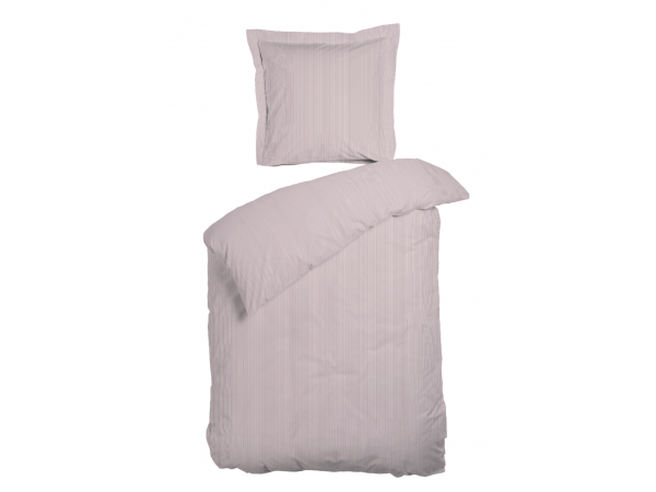 Dynebetræk - Moscow - Rose - 200x220 cm. Dynebetræk - Moscow - Rose - 200x220 cm.
